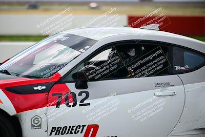 media/Mar-02-2025-Speed Ventures (Sun) [[ad7ca67825]]/Red Group/Grid/